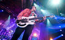 Avenged Sevenfold 