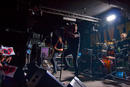 Billy Talent 