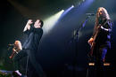 Blind Guardian 