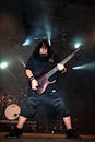 Fear Factory 