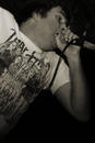 Napalm Death 