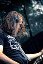 Voivod 