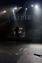 Bullet for My Valentine 