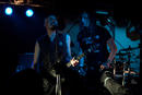 Dagoba 