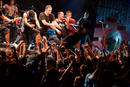 Despised Icon 