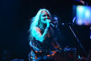 Doro 