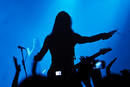 Epica 