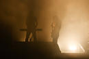 Epica 