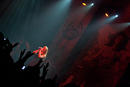 Epica 