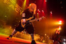 Fear Factory 