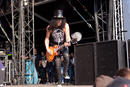 Slash 