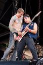 Atreyu 