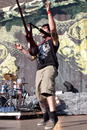 Killswitch Engage 