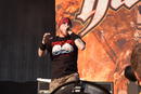 Hatebreed 