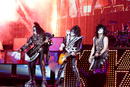Kiss 