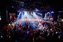 Hatebreed 