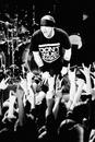Hatebreed 