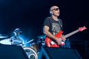 Joe Satriani 