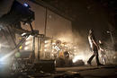 Laibach 