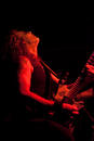 Marduk 