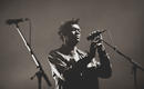 Massive Attack 