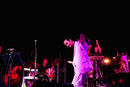 Mike Patton 