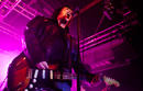 Monster Magnet 