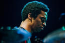 Omar Rodriguez Group 