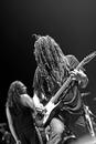 Korn 