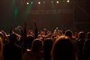 Poets of the Fall 