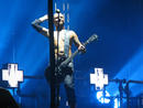Rammstein 