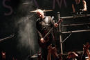 Samael 