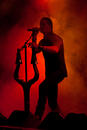Satyricon 