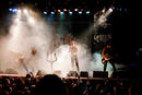 Satyricon 
