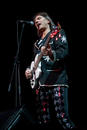 Slade 