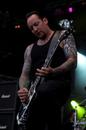 Volbeat 
