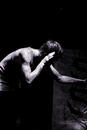 Suicide Silence 