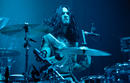 Halestorm 
