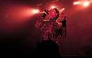 Buckcherry 