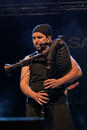 Saltatio Mortis 