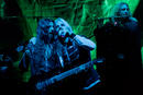 Therion 