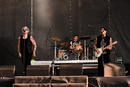 Good Charlotte 