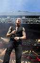 Satyricon 