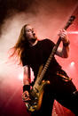 Insomnium 