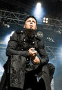 Kamelot 