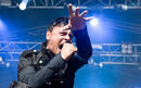 Kamelot 