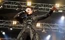 Kamelot 