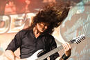 Megadeth 