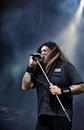 Testament 