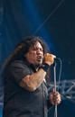 Testament 